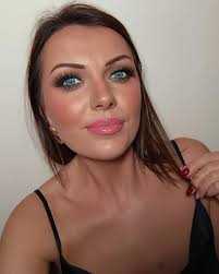 Hola hermosa buenas noches