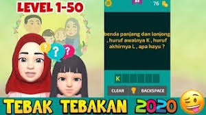 Kopilih aku jadi pasanganmu. baca juga : Descarga De La Aplicacion Tebak 2021 Gratis 9apps