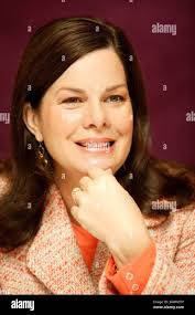 Mystic river marcia gay harden hi-res stock photography and images