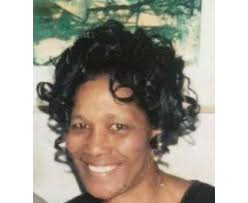 Doris Dixon Obituary (1943