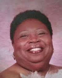 Carrie Bell Jackson Prescott Obituary 2024