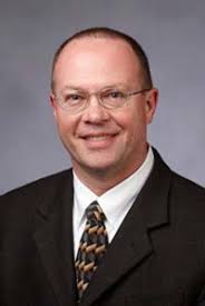 UNLV School of Public Health