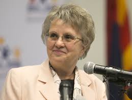 Fact Check: Has Education Department spent more than $4M