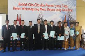 Penelitian dilakukan di smk islam wijaya kusuma, yang terletak di kelurahan lenteng agung, kecamatan jagakarsa, jakarta selatan. Sekolah Wijaya Kusuma Lenteng Agung Kronis P