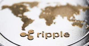 Can xrp continue its dominance of the cryptocurrency space? New Forecast Ripple Price Predictions Xrp Price Trend And Analysis Currency Com