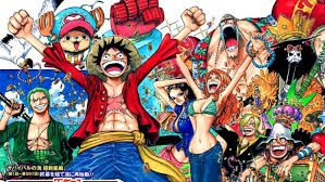 Maybe you would like to learn more about one of these? One Piece Anime Wallpapers Hd Desktop And Mobile Backgrounds