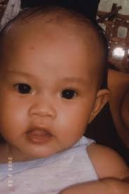 Donna Sola in people