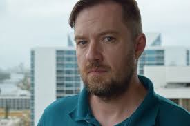 The Civic Theatre Presents 'The 39 Steps'