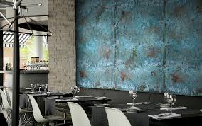 Free shipping on all orders over $35. Metal Laminates Artful Metals Collection From Decorative Ceiling Tiles