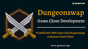 Dungeonswap Game Clone In 2021 Rpg Games Development Games