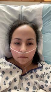 Sat in a waiting room to see a surgeon and I'm furious. This picture is  certainly lop-sided to the left. 32, size 11, hernia patient.