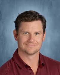 Edge School Hockey Coaches