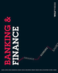 Nu exista alte sucursale / agentii otp bank in satu mare, satu mare. Download Brochure Wolf Theiss