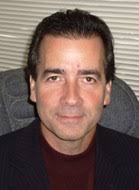 BiTS Workshop Archive Page