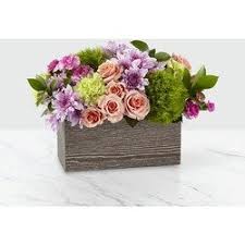 Check spelling or type a new query. Dayton Oh Flower Delivery Same Day 1st In Flowers
