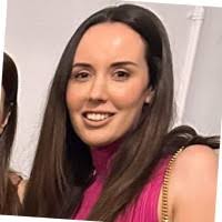 100+ "Staltare" profiles