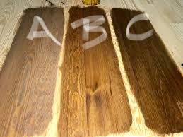 A rich penetrating oil base stain available in 24 colors. Floors The Struggle Is Real Dmc Homes