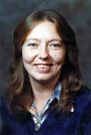 Obituary for Vicky K. Lund