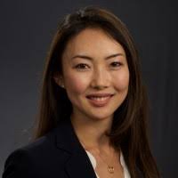 1300+ "Edery" profiles