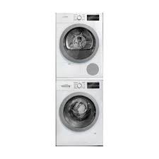 We did not find results for: Top 10 Best Of 110v Washer Dryer Stackables 2020 Bestgamingpro