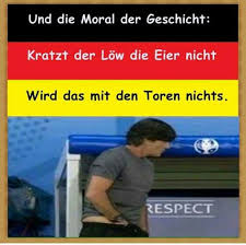 Das team traf nur per foulelfmeter von artjom dsjuba zum 1:2. 19 Fussball Spruche Ideen Fussball Spruche Fussball Fussball Wm