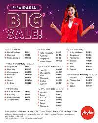Air asia murah tapi bukan murahan. Air Asia Promosi Hebat Hanya Serendah Rm12 Sahaja