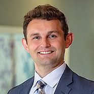 Historic Changes to the City of St. Louis Board of Aldermen: Number of  Wards Reduced in Half