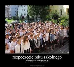 Upload, livestream, and create your own videos, all in hd. 1 Dzien Szkoly 2019 Grunt To Dystans Najlepsze Memy Powrot Z Wakacji Do Szkol Na Wesolo 2 9 2019 R Dziennikbaltycki Pl