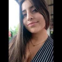 Rita Camacho's Instagram, Twitter & Facebook