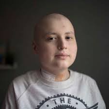 9,558,907 likes · 132,742 talking about this. Roma Vasilev Svet Deti