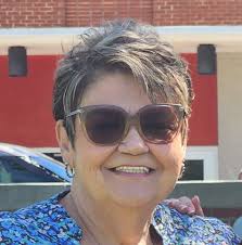 High value treats for potty training?