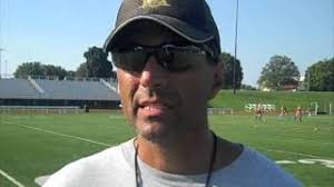 Now is Shirk's Time to Shine (Video)