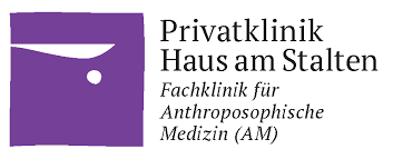 These care settings incorporate anthroposophic principles, including establishment of an. Privatklinik Haus Am Stalten