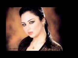 التانجو برنامج بث مباشر tango. Ø§Ø¬Ù…Ù„ Ø§Ù„Ø¹Ø±Ø§Ù‚ÙŠØ§Øª ØµÙˆØ± Ø¨Ù†Ø§Øª Ù…Ù† Ø§Ù„Ø¹Ø±Ø§Ù‚ ÙƒÙ„Ø§Ù… Ù†Ø³ÙˆØ§Ù†