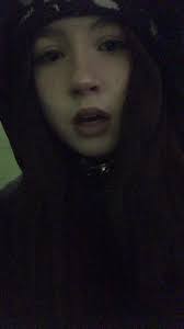 Good Night Messages for My Boyfriend in Islam