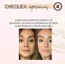 Natasha Medrano (@soynatasha.nsk) • Instagram photos and videos