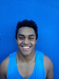 High school football: Bingham Miners 2013 preview