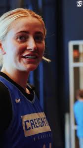 Mallory Blake Creighton