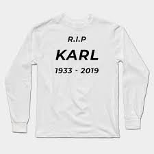 Rip Karl
