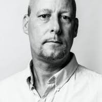 Robert Holscher Email & Phone Number