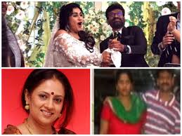 Actress Lakshmi Ramakrishnan Vanithapeterpaulwedding Vanitha Vijayakumar Condemns Lakshmi Ramakrishnan S Comments On Her Marriage Tamil Movie News Times Of India Listen to vanitha | soundcloud is an audio platform that lets you listen to what you love and share the sounds you create. actress lakshmi ramakrishnan