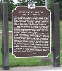 Hours may change under current circumstances Wisconsin Department Of Transportation Us 2 53 Eastbound Superior Rest Area 23
