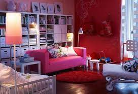 Best Ikea Living Room Designs For 2012 Ikea Living Room Small Living Room Decor Ikea Living Room Furniture