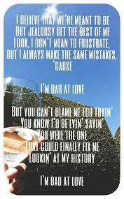 Pin On Quotes Lessons Life