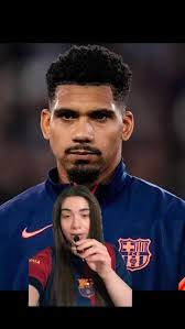 Always a Raphinha defender