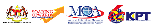 Mula ditubuhkan pada awal tahun 2005. Diploma Pendidikan Awal Kanak Kanak Kampus Uniti