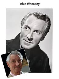 Anyone remember Herbert Mundin, great in this role in, The Adventures Of  Robin Hood, sadly killed in a car crash in 1939.