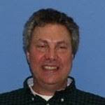 Thomas Melanson's Instagram, Twitter & Facebook