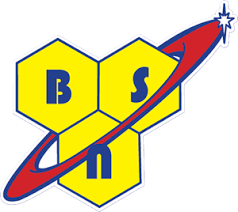 3.2 out of 5 stars. Bsn Logo Vector Eps Free Download