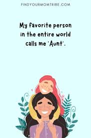 Check spelling or type a new query. 85 Niece Quotes And Instagram Captions For Proud Aunts And Uncles